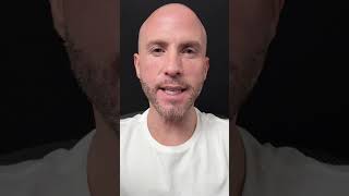 Theyre Angry Because You Chose God Over Approval