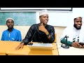KUSIYA BANJA USANAMUKHUZE KUSIYA BANJA USANAMUKHUZE