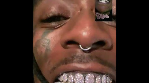 New Lil Uzi Vert Snippet W Guaptarantino Leaking Soon Sounds Lavaa🔥🔥🔥🐐🚩☄️💯💥