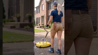 Best Pressure Washing CRM Software
