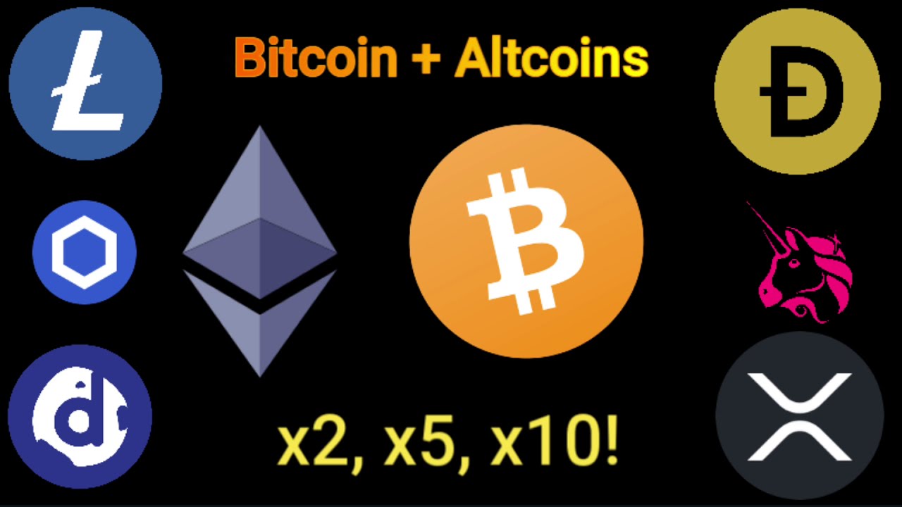Prekyba signalizuoja bitkoiną - Bitcoin coinbase, bitcoin investicinis pasitikėjimas cfd