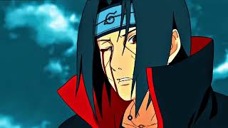 Funk Do Bounce-Itachi Uchiha-Editamv