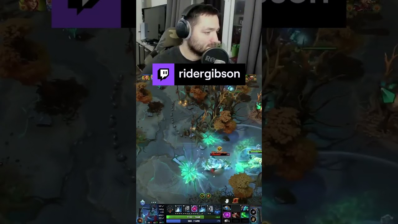 Всё чётко! В конце даже бонус! | ridergibson с помощью 