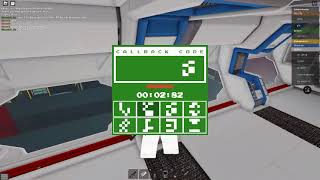 how to get and start up apollo computer core