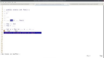 Plutus Pioneer Program - Lecture #4