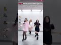 Top 5 Most Viewed Bang Bang Dance Challenges