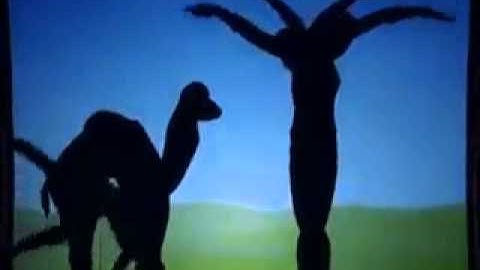 VID-20140625-WA0000.mp4