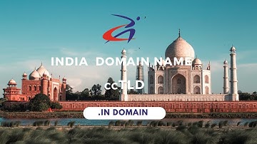 .in  Domain Registration - .in  Domains - India   Domain Name - Atak Domain