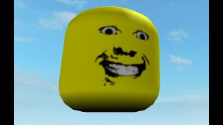 Category:Rthro faces, Roblox Wiki