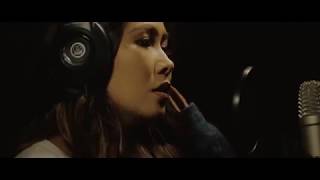 Yeng Constantino - Tagumpay nating lahat (Official Music Video) chords