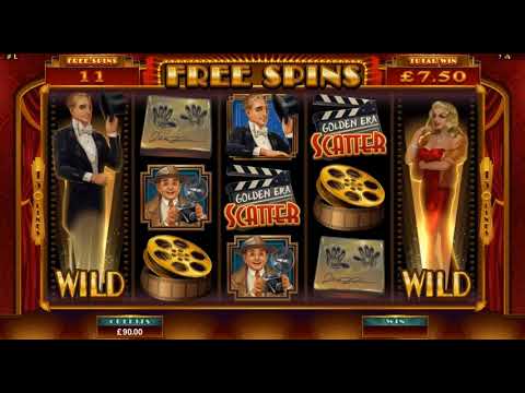 Ce sunt Jocurile Microgaming Legacy?