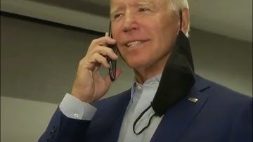 Lê văn lâm lồng tiếng - Nay Thứ Bảy, Sao Rồi Lính - Bé Lâm Vlog