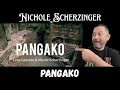 First Time Reaction - Nichole Scherzinger - Pangako | Filipino Song Version