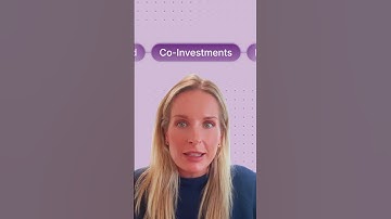 The Fastest-Growing Strategies in Alternatives—Revealed