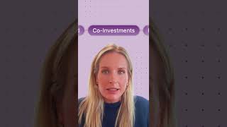 The Fastest-Growing Strategies In Alternativesrevealed