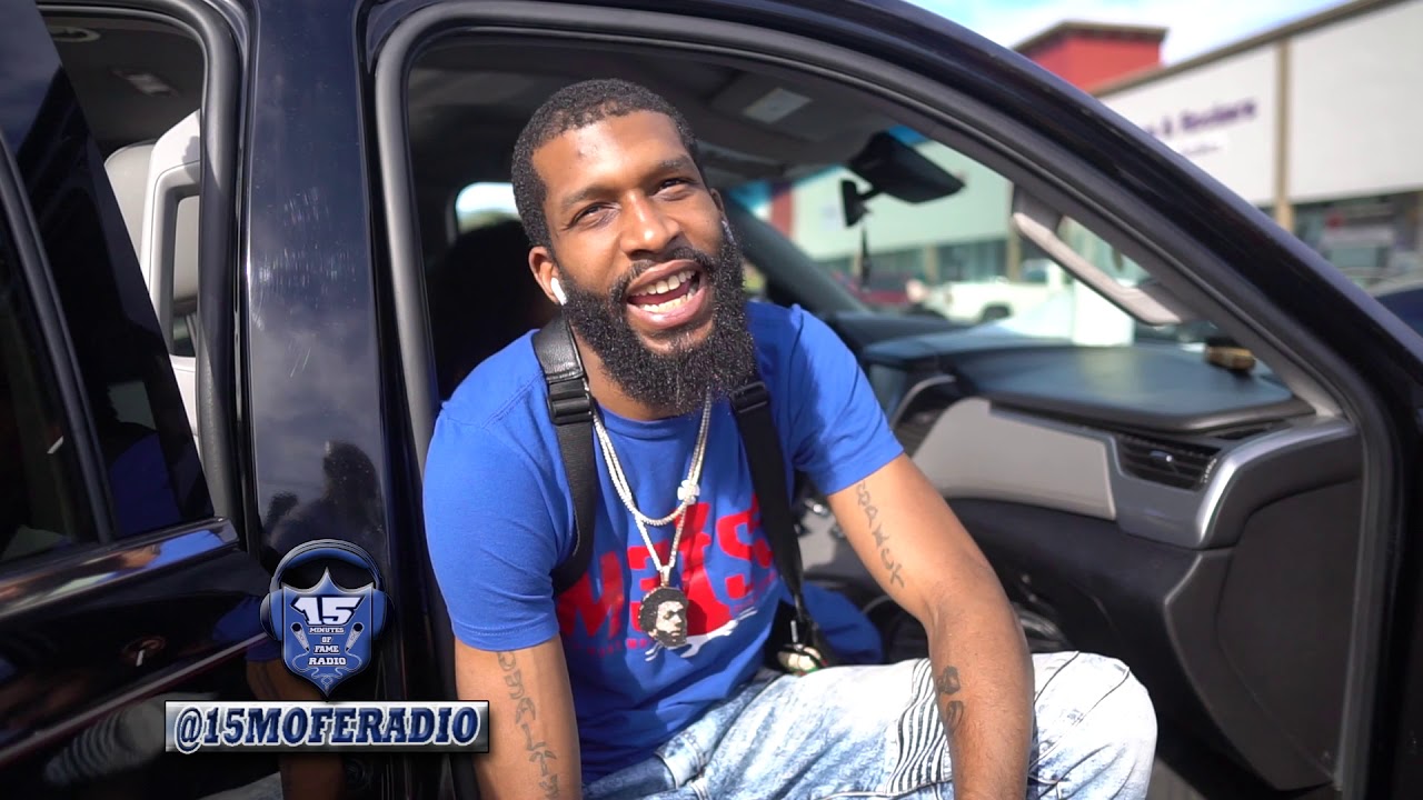 BILL COLLECTOR BEFORE BATTLING T TOP - YouTube