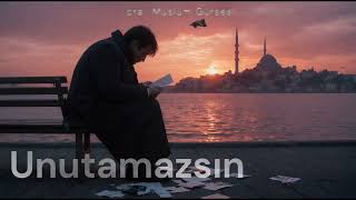 Unutamazsın (Enst Rock V1)