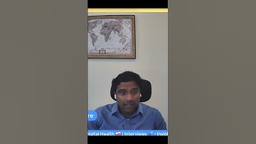 Cyware Agentic AI and Autonomous SOC