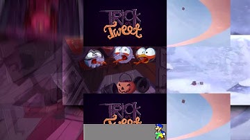 scan vs round 4 (#2)