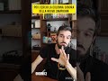 La ricerca della Colonna Sonora è la prima Boss fight di una campagna #music #meme #dungeonmaster