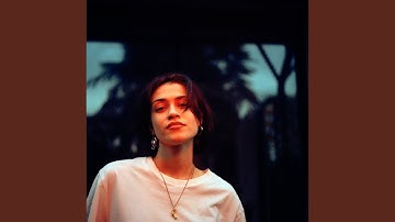 Thumbnail of Cologne