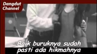 Liku liku - Trio Cabe Rawit