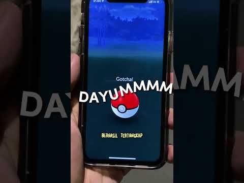 Video: Adakah pokemon pengembaraan muncul semula?