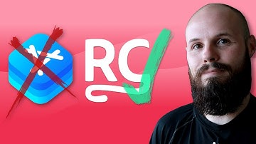 App Subscriptions: Don