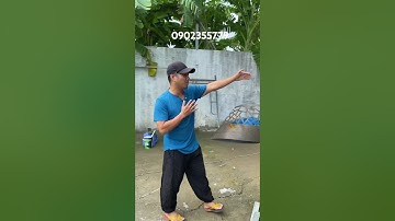 Cầu thang xoắn ốc cnc #metallux