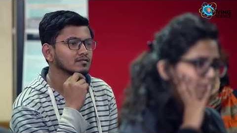 Can AI be called as the new species? -Prof. Mausam, CSE, IIT-Delhi