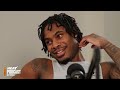 Davion Mitchell: "No One's Ever Told Me That Before" ⁉️ After The Buzzer Podcast