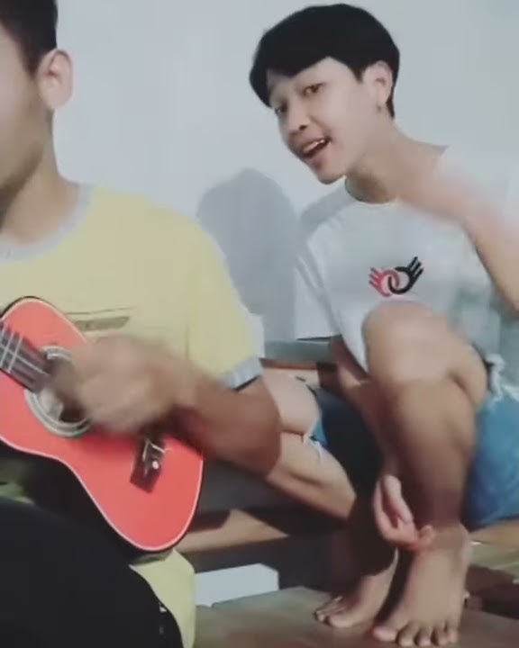 story wa allahul kafi ukulele
