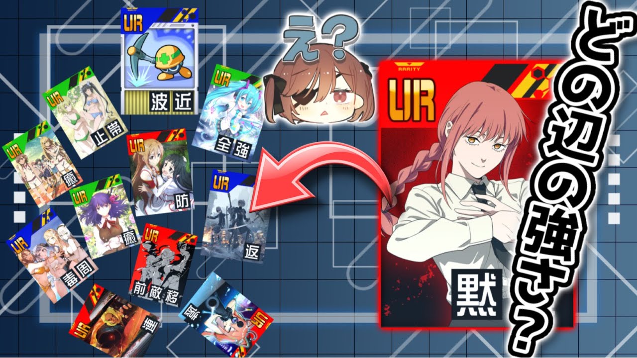 maxresdefault.jpg