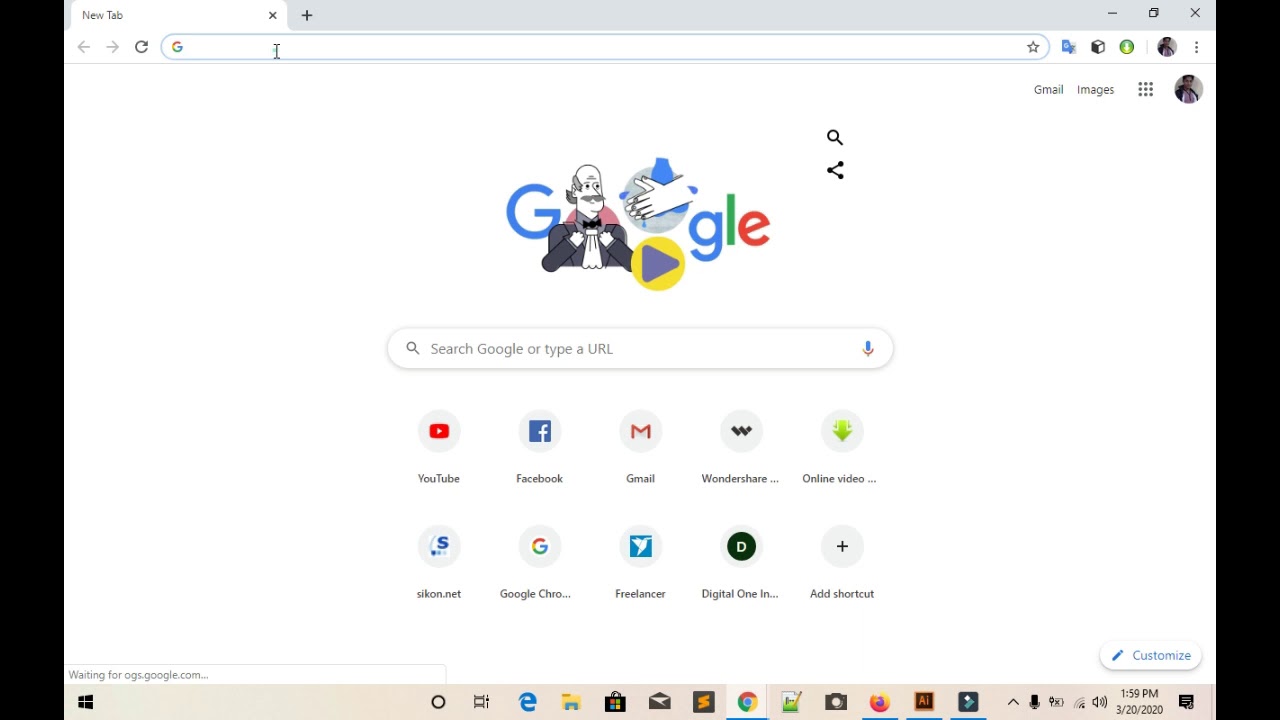 pc all softower donlods