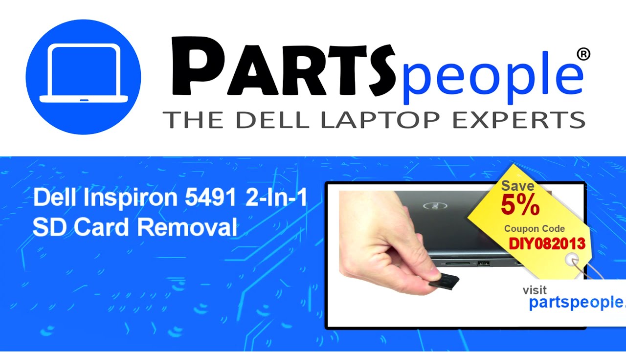 GIVWIZD Laptop Replacement US Layout Backlit Keyboard for Dell Inspiron 14 5491 2-in-1 