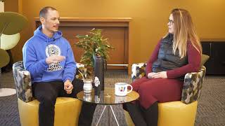 Coffee and Chat with the Environmental Health Experts: Preparing for a Heat Event @WADepartmentofHealth
