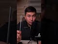 Часть 7