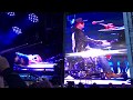 Guns N' Roses - Layla / November Rain - Maimarktgelaende Mannheim - 2018-06-24