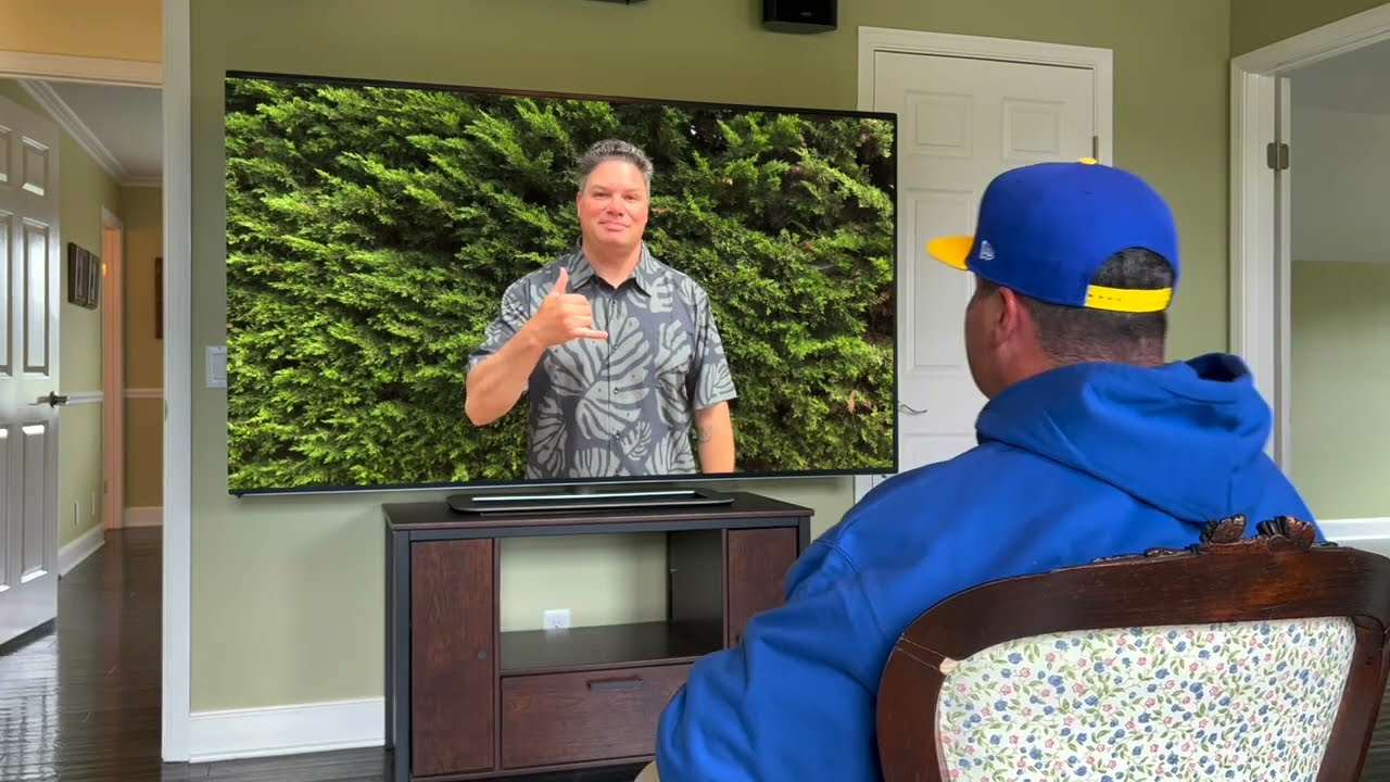 I can help you find a referral agent!