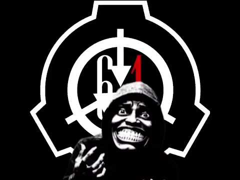 6 1 Edit Funk Phonk 67 61 56 41 38