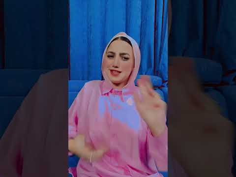 انا مجنون وممكن ادبحك بعبع دايرتي