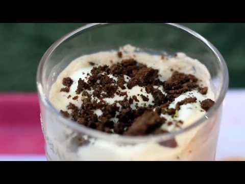 oreo-milkshake-||-with-ice-cream