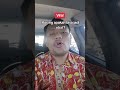 Kucing apakah bisa jadi obat
