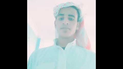 سورة الكهف | اجمل حالات واتس اب قرآن كريم بصوت جميل جدا