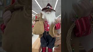Decoraciones de Navidad de hobby lobby #christmastree #christmas #christmasdecor #hobbylobby