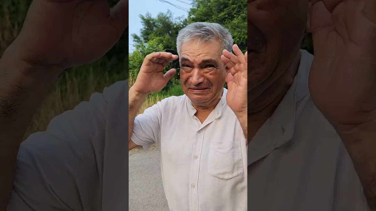 Te encuentras a tu Ex (ChocoNico's)