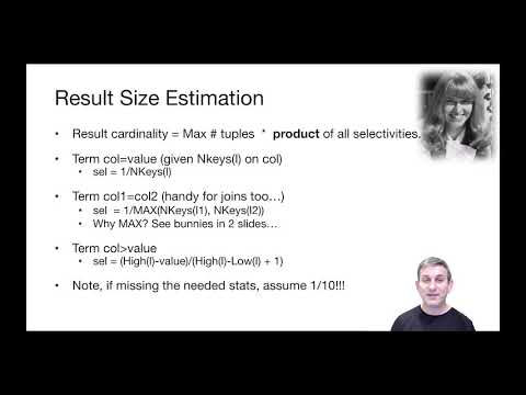 Lecture 13 Part