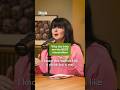 Why the irish are the best storytellers  marian keyes  dish podcast funny food