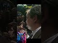 ДРЕВНИЕ ГРЕКИ! Что?Где?Когда? @chgktv @SeeSeaShow @Самыеинтересныевопросыимоменты