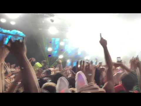 Adventure Club @